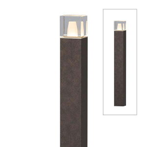 yz^JV[ Go[A[g|[Cg [{g 14^ HBC-D87R #71203800 12Vp^24Vp wGNXeAƖ K[fCgxwK[fCg O Ɩ CeBO Takasho K[f