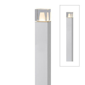 yz^JV[ Go[A[g|[Cg [{g 14^ HBC-D87S #71204500 12Vp^24Vp wGNXeAƖ K[fCgxwK[fCg O Ɩ CeBO Takasho K[f