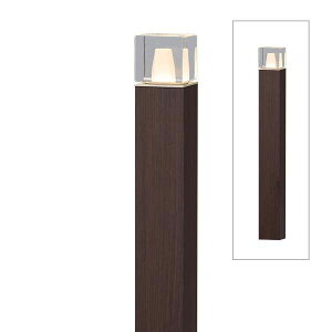 yz^JV[ Go[A[g|[Cg 100V 14^ HFD-D88P #71283000 100Vp wGNXeAƖ K[fCgxwK[fCg O Ɩ CeBO Takasho K[fjOx _[