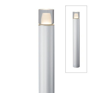 yz^JV[ Go[A[g|[Cg [{g 13^ HBC-D86S #71196300 12Vp^24Vp wGNXeAƖ K[fCgxwK[fCg O Ɩ CeBO Takasho K[f