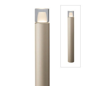 yz^JV[ Go[A[g|[Cg [{g 13^ HBC-D86G #71194900 12Vp^24Vp wGNXeAƖ K[fCgxwK[fCg O Ɩ CeBO Takasho K[f