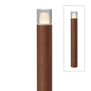 yz^JV[ Go[A[g|[Cg 100V 13^ HFD-D87A #71274800 100Vp wGNXeAƖ K[fCgxwK[fCg O Ɩ CeBO Takasho K[fjOx b