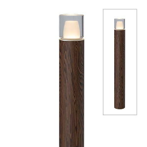 yz^JV[ Go[A[g|[Cg 100V 13^ HFD-D87Y #71279300 100Vp wGNXeAƖ K[fCgxwK[fCg O Ɩ CeBO Takasho K[fjOx 