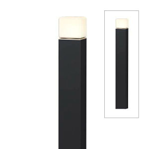 yz^JV[ Go[A[g|[Cg [{g 10^ HBC-D83K #71176500 12Vp^24Vp wGNXeAƖ K[fCgxwK[fCg O Ɩ CeBO Takasho K[f