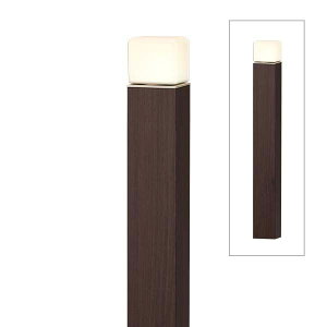 yz^JV[ Go[A[g|[Cg 100V 10^ HFD-D84P #71259500 100Vp wGNXeAƖ K[fCgxwK[fCg O Ɩ CeBO Takasho K[fjOx _[