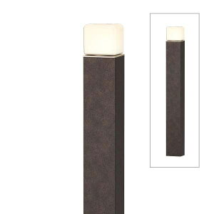 yz^JV[ Go[A[g|[Cg 100V 10^ HFD-D84R #71260100 100Vp wGNXeAƖ K[fCgxwK[fCg O Ɩ CeBO Takasho K[fjOx X