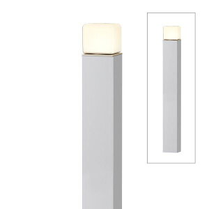 yz^JV[ Go[A[g|[Cg 100V 10^ HFD-D84S #71261800 100Vp wGNXeAƖ K[fCgxwK[fCg O Ɩ CeBO Takasho K[fjOx V