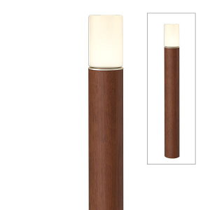 yz^JV[ Go[A[g|[Cg 100V 9^ HFD-D83A #71250200 100Vp wGNXeAƖ K[fCgxwK[fCg O Ɩ CeBO Takasho K[fjOx b