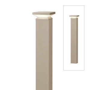 yz^JV[ Go[A[g|[Cg [{g 12^ HBC-D85G #71187100 12Vp^24Vp wGNXeAƖ K[fCgxwK[fCg O Ɩ CeBO Takasho K[f