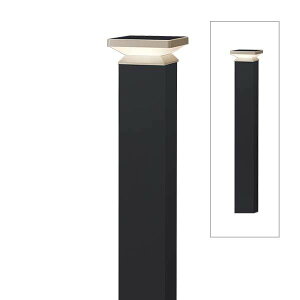 yz^JV[ Go[A[g|[Cg 100V 12^ HFD-D86K #71269400 100Vp wGNXeAƖ K[fCgxwK[fCg O Ɩ CeBO Takasho K[fjOx }b