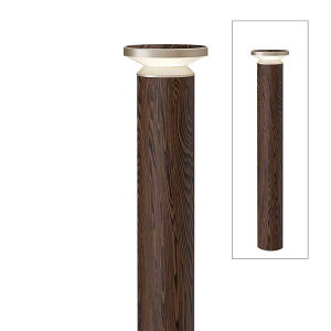 yz^JV[ Go[A[g|[Cg [{g 11^ HBC-D84Y #71186400 12Vp^24Vp wGNXeAƖ K[fCgxwK[fCg O Ɩ CeBO Takasho K[f