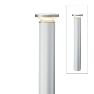 yz^JV[ Go[A[g|[Cg [{g 11^ HBC-D84S #71184000 12Vp^24Vp wGNXeAƖ K[fCgxwK[fCg O Ɩ CeBO Takasho K[f