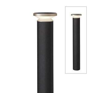 yz^JV[ Go[A[g|[Cg [{g 11^ HBC-D84X #71185700 12Vp^24Vp wGNXeAƖ K[fCgxwK[fCg O Ɩ CeBO Takasho K[f