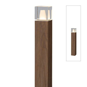 yz^JV[ A[gEbh|[Cg 21^ HBC-D92B #71214400 12Vp^24Vp wGNXeAƖ K[fCgxwK[fCg O Ɩ CeBO Takasho K[fjOx u