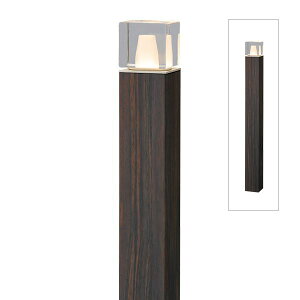 yz^JV[ Go[A[g|[Cg 18^ HFD-D96E #71287800 100Vp wGNXeAƖ K[fCgxwK[fCg O Ɩ CeBO Takasho K[fjOx ubN