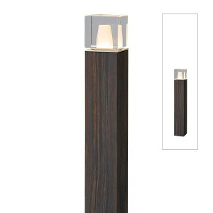 yz^JV[ Go[A[g|[Cg 22^ HFD-D98E #71293900 100Vp wGNXeAƖ K[fCgxwK[fCg O Ɩ CeBO Takasho K[fjOx ubN