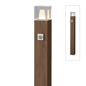 yz^JV[ A[gEbh|[Cg 17^ lZT[t HBC-D90B #71208300 12Vp^24Vp wGNXeAƖ K[fCgxwK[fCg O Ɩ CeBO Takasho K