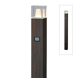 yz^JV[ Go[A[g|[Cg 18^ lZT[t HFD-D99E #71296000 100Vp wGNXeAƖ K[fCgxwK[fCg O Ɩ CeBO Takasho K[fj