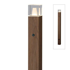 yz^JV[ Go[A[g|[Cg 18^ ƓxZT[t HFD-D100B #71247200 100Vp wGNXeAƖ K[fCgxwK[fCg O Ɩ CeBO Takasho K[f