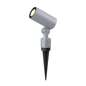 �y���������z�^�J�V���[ �K�[�f���A�b�v���C�g ���[���b�N �X���� M ���p HBB-D71S #70902100 12V�p�^24V�p �w�G�N�X�e���A�Ɩ� �K�[�f�����C�g�x�w�K�[�f�����C�g ���O �X�|�b�g���C�g �Ɩ� Takasho