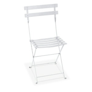 ^JV[ tFu rXg ^`FA[ 2rZbg 25169800 FER-C01W zCg