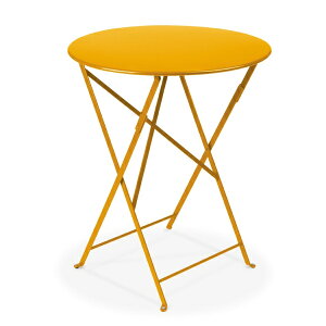 ^JV[ tFu rXg Ehe[u60 25195700 FER-T01H nj[