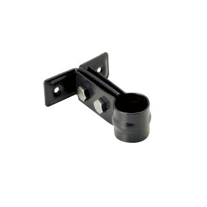 I[ ApCvbN IvV GM3-RPS Ǖtpx w𒌂̃IvVx