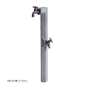 �I�����[���� �x�x�� TC3-SCBV-LG ���� �֌��͕ʔ���ł� �w�������x ���C�g�O���[