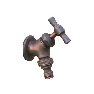 �I�����[���� �x�x�� TC3-JA-HIBZ �⏕�֌� I���n���h�� �w���𒌂̃I�v�V�����x �u�����Y���b�L