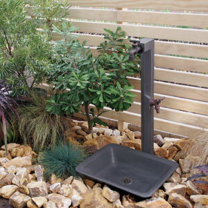 I[ xx TC3-SCBV-DG{JN TC3-GPBVK-DG{֌ Inh TC3-JA-IBZ{⏕֌ Inh TC3-JA-HIBZ w Zbgx _[NO[