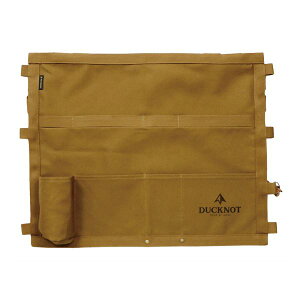 I[ Lv z@`FAobN|Pbg RQ3-721206-CO R[e