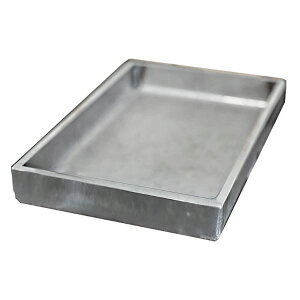 I[ Lv [^SB.S.T RQ3-721405