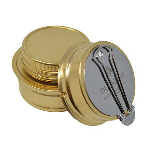 I[ Lv AR[Xg[u RQ3-720400 ^J