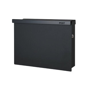 I[ mCGL[u ArJ Ǖt|Xg GM1-EZA1-N DubN