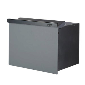 �I�����[���� �m�C�G�L���[�u �A���r�J �|�X�g �����O�i�u���b�N���ߍ��ݎd�l�j GM1-EZLA3 D�O���[