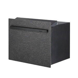 �I�����[���� �m�C�G�L���[�u �A�E�g�u���b�N �|�X�g �����O�i�u���b�N���ߍ��ݎd�l�j GM1-EZLK1 �����i�R�N�t�E�j