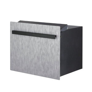 �I�����[���� �m�C�G�L���[�u �A�E�g�u���b�N �|�X�g �����O�i�u���b�N���ߍ��ݎd�l�j GM1-EZLK3 �����i�n���e�j