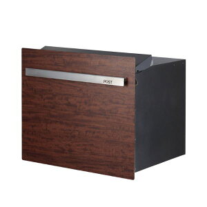 I[ mCGL[u Ebh |Xg OiubNߍݎdlj GM1-EZL503 v}x