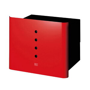 I[ C@I At@ ߍ݃^Cv |Xg NA1-PL01RE bh