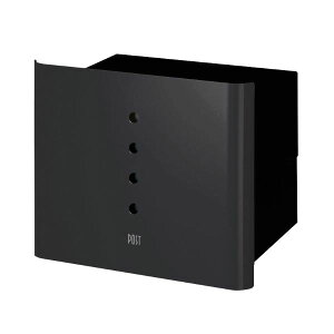 I[ C@I At@ ߍ݃^Cv |Xg NA1-PL01CG `R[O[