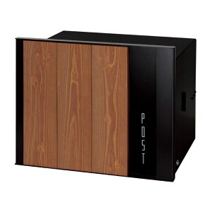 I[ C@I EbfB c\ ߍ݃^Cv |Xg NA1-PL10TKKR ubN^