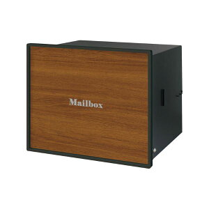 I[ C@I OC ߍ݃^Cv |Xg NA1-PL17TC `[N