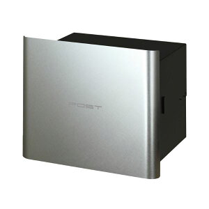 I[ C@I XeX ߍ݃^Cv |Xg NA1-PL07PH p[}lgwAC