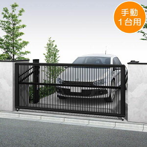 YKKAP VAXAbvQ[g 02^ 27-12 W 蓮^Cv A~J[