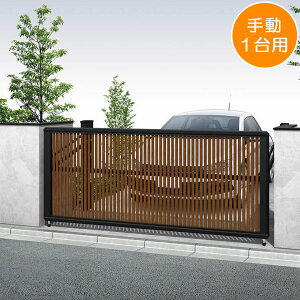 YKKAP VAXAbvQ[g 04^ 33-10H nC[t 蓮^Cv J[