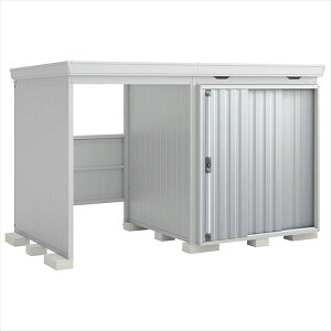 y]Ԓu@ցzCiou FW^tH^ EBY FW-15K+1818S PS X^_[h@JXy[X ^wu O ^ diyxy֓ECnzzyǉzŎtH\z PS