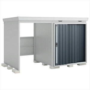 y]Ԓu@ցzCiou FW^tH^ EBY FW-15K+1818S CG X^_[h@JXy[X ^wu O ^ diyxy֓ECnzzyǉzŎtH\z CG