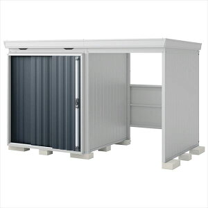 y]Ԓu@ցzCiou FW^tH^ EBY FW-1818+15KH CG nC[t@EJXy[X ^wu O ^ diyxy֓ECnzzyǉzŎtH\z CGi