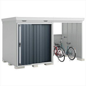 y]Ԓu@ցzCiou FW^tH^ EBY FW-1818+18KS CG X^_[h@EJXy[X ^wu O ^ diyxy֓ECnzzyǉzŎtH\z CG