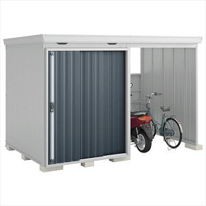 y]Ԓu@ցzCiou FW^tH^ EBY FW-1822+18KH CG nC[t@EJXy[X ^wu O ^ diyxy֓ECnzzyǉzŎtH\z CGi